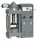 may nen 2000t